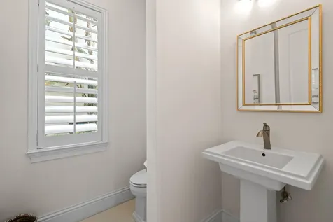 145 Gardenia Isle Drive Palm Beach Gardens FL 33418