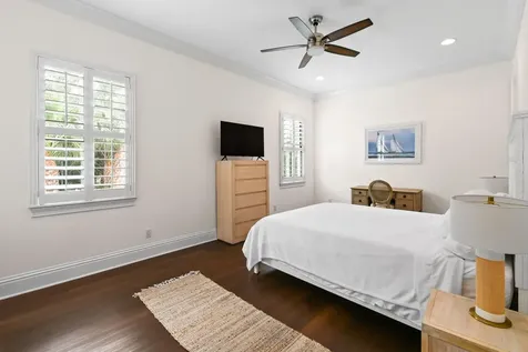 145 Gardenia Isle Drive Palm Beach Gardens FL 33418