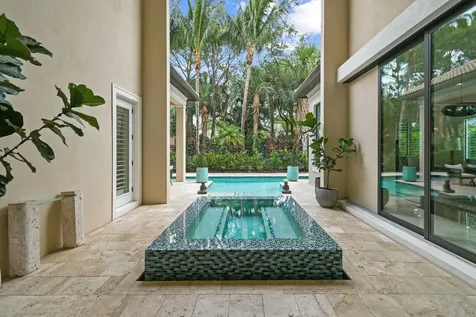 145 Gardenia Isle Drive Palm Beach Gardens FL 33418