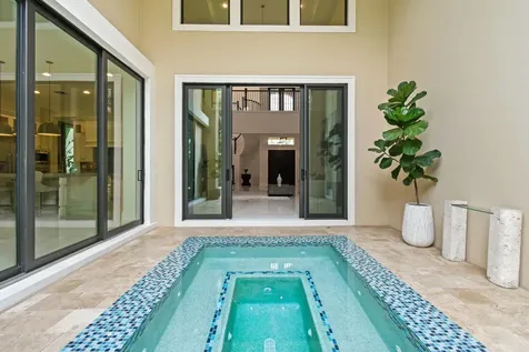 145 Gardenia Isle Drive Palm Beach Gardens FL 33418