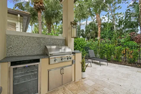 145 Gardenia Isle Drive Palm Beach Gardens FL 33418