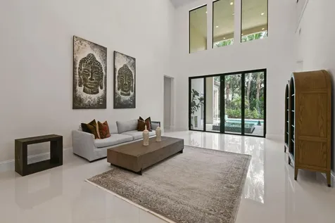 145 Gardenia Isle Drive Palm Beach Gardens FL 33418