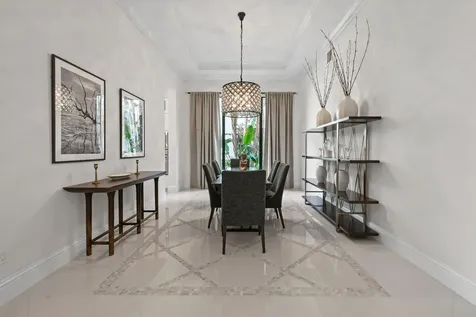 145 Gardenia Isle Drive Palm Beach Gardens FL 33418
