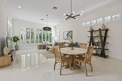 145 Gardenia Isle Drive Palm Beach Gardens FL 33418