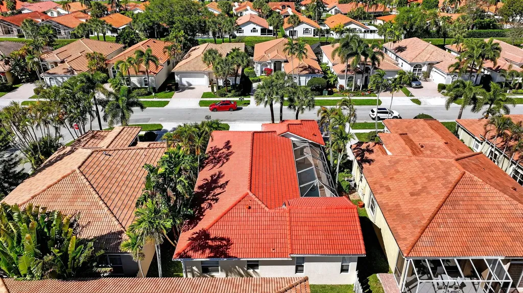 5176 Ventura Drive Delray Beach FL 33484