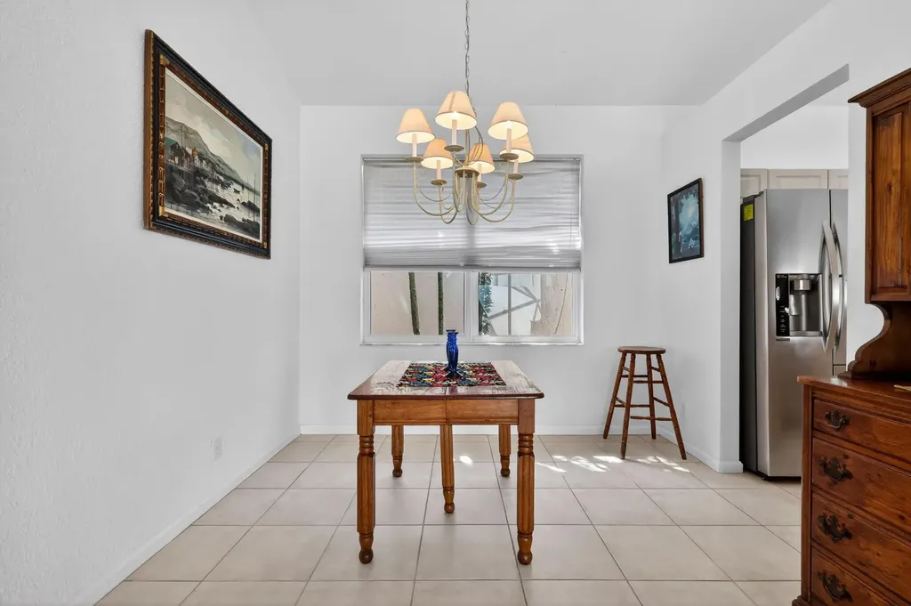5176 Ventura Drive Delray Beach FL 33484