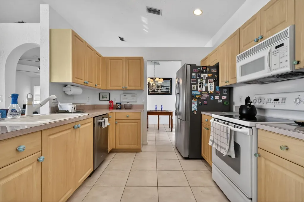 5176 Ventura Drive Delray Beach FL 33484