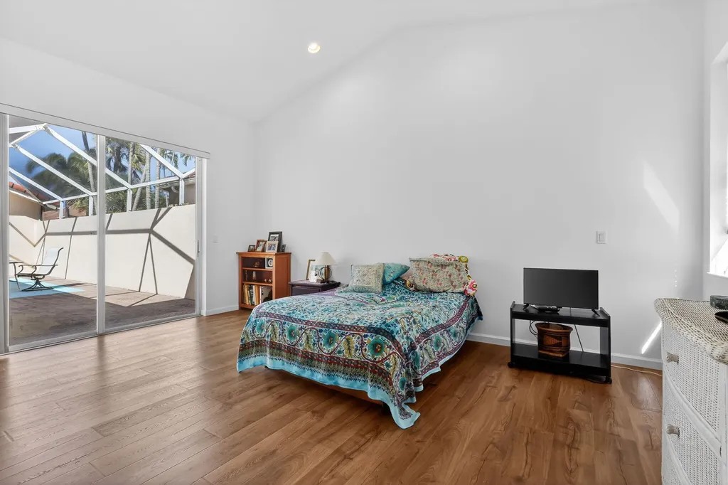 5176 Ventura Drive Delray Beach FL 33484
