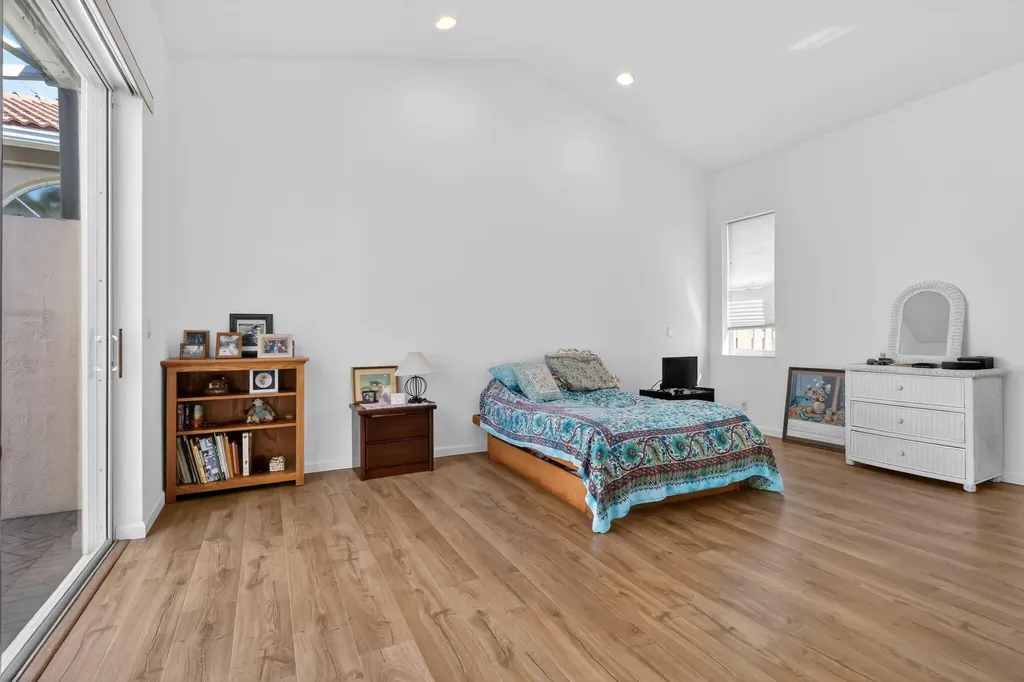 5176 Ventura Drive Delray Beach FL 33484