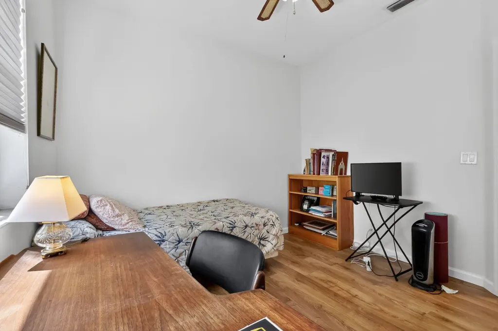 5176 Ventura Drive Delray Beach FL 33484