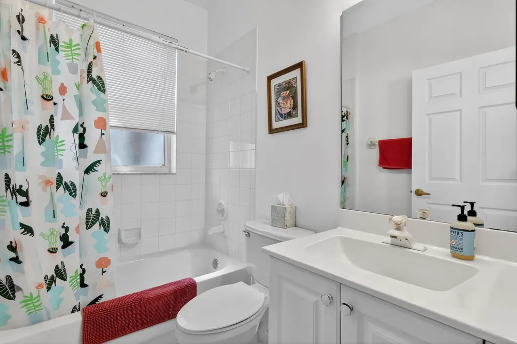 5176 Ventura Drive Delray Beach FL 33484