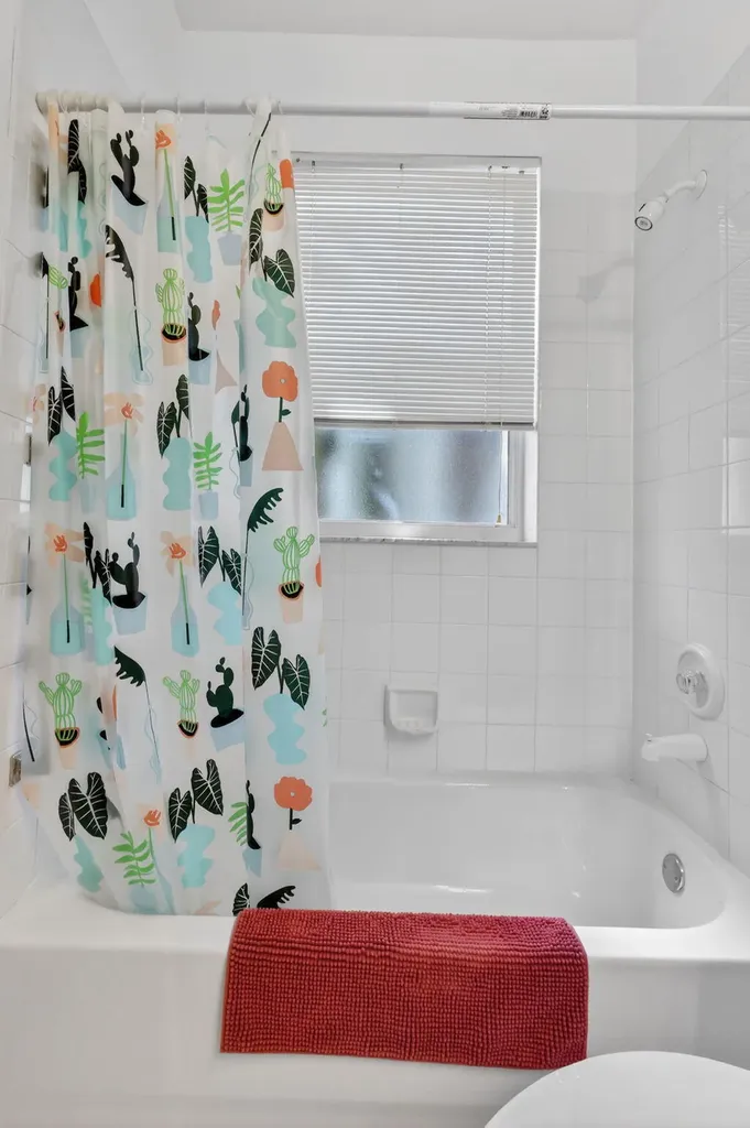 5176 Ventura Drive Delray Beach FL 33484