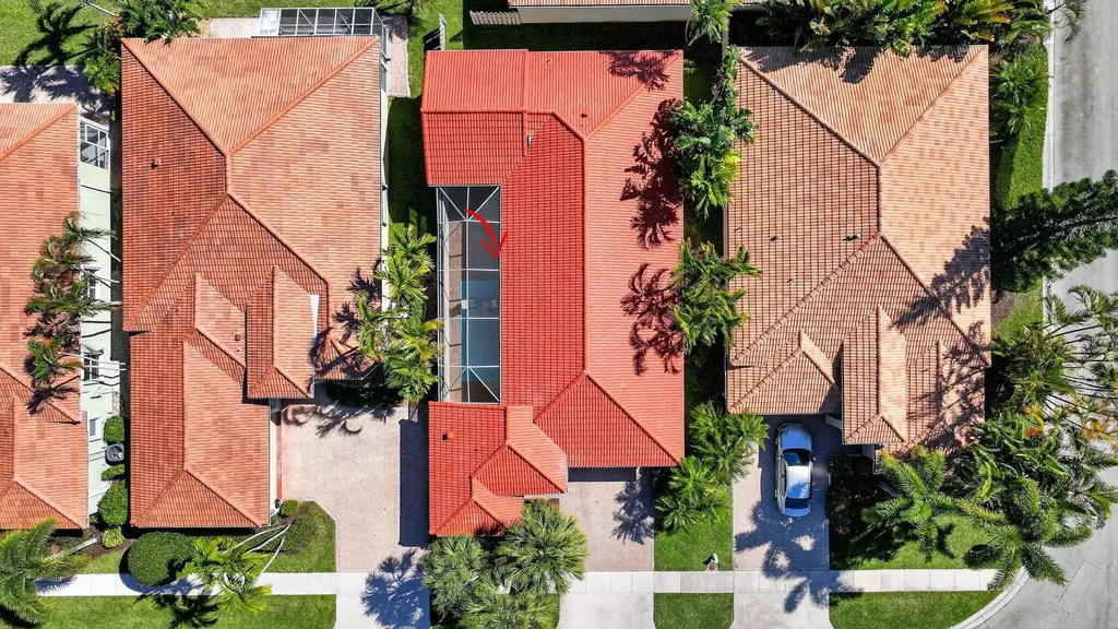 5176 Ventura Drive Delray Beach FL 33484