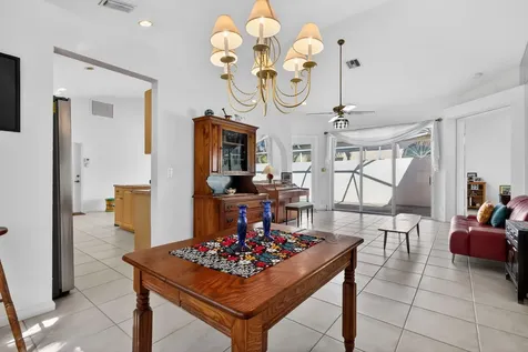 5176 Ventura Drive Delray Beach FL 33484