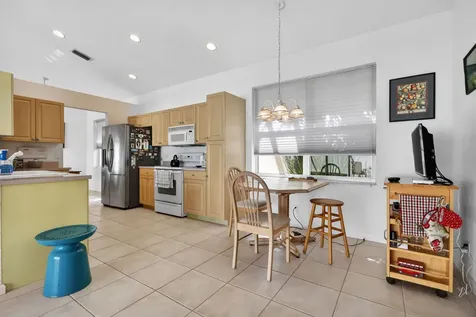 5176 Ventura Drive Delray Beach FL 33484