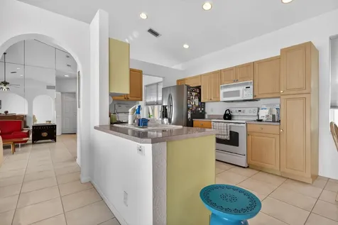 5176 Ventura Drive Delray Beach FL 33484