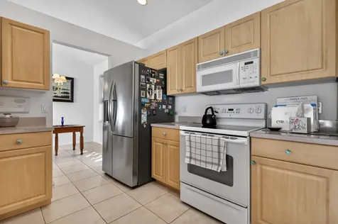 5176 Ventura Drive Delray Beach FL 33484