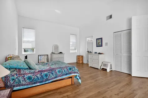 5176 Ventura Drive Delray Beach FL 33484
