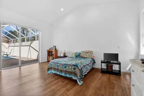 5176 Ventura Drive Delray Beach FL 33484