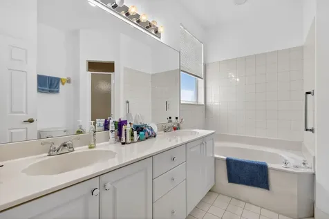 5176 Ventura Drive Delray Beach FL 33484