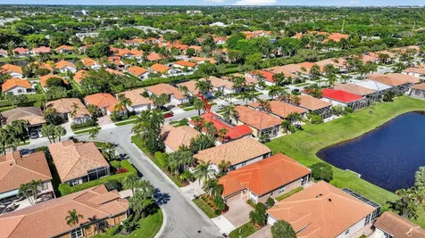5176 Ventura Drive Delray Beach FL 33484