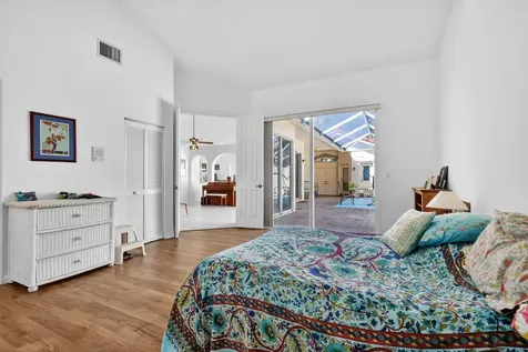 5176 Ventura Drive Delray Beach FL 33484