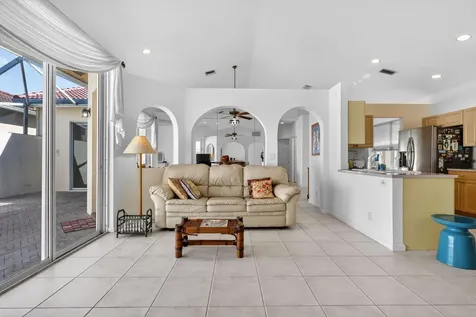 5176 Ventura Drive Delray Beach FL 33484