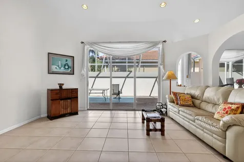 5176 Ventura Drive Delray Beach FL 33484