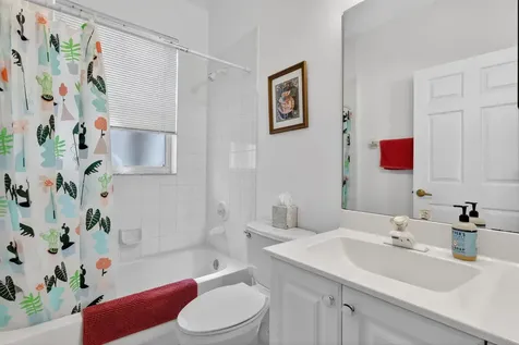 5176 Ventura Drive Delray Beach FL 33484
