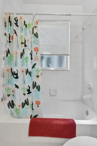 5176 Ventura Drive Delray Beach FL 33484