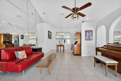 5176 Ventura Drive Delray Beach FL 33484