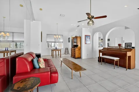 5176 Ventura Drive Delray Beach FL 33484