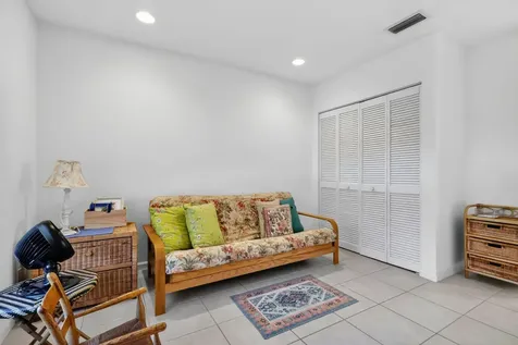 5176 Ventura Drive Delray Beach FL 33484