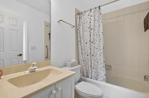 5176 Ventura Drive Delray Beach FL 33484