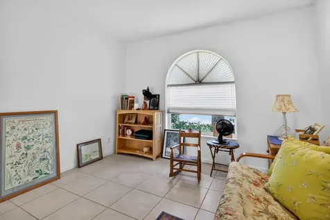 5176 Ventura Drive Delray Beach FL 33484
