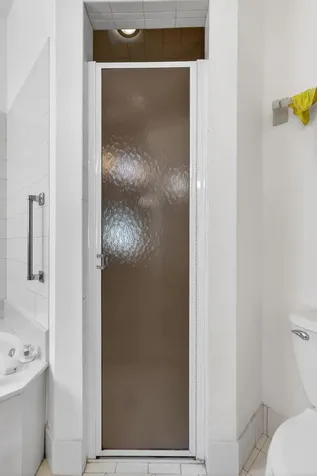 5176 Ventura Drive Delray Beach FL 33484