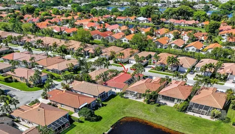 5176 Ventura Drive Delray Beach FL 33484