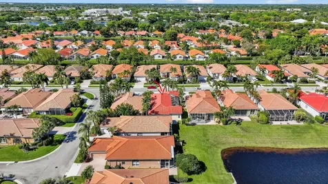 5176 Ventura Drive Delray Beach FL 33484