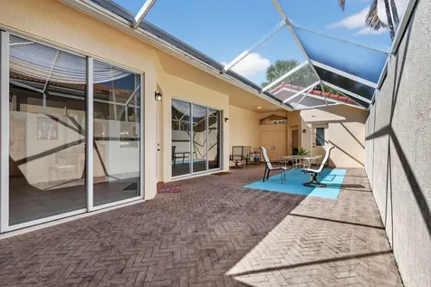 5176 Ventura Drive Delray Beach FL 33484