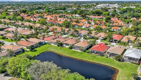 5176 Ventura Drive Delray Beach FL 33484