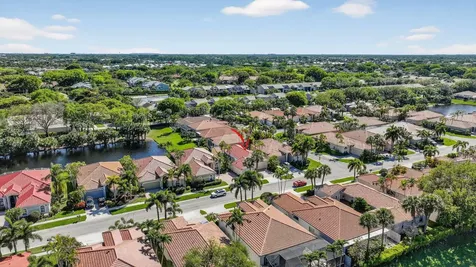 5176 Ventura Drive Delray Beach FL 33484