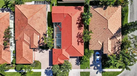 5176 Ventura Drive Delray Beach FL 33484