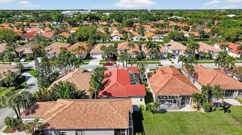 5176 Ventura Drive Delray Beach FL 33484