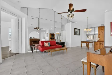 5176 Ventura Drive Delray Beach FL 33484