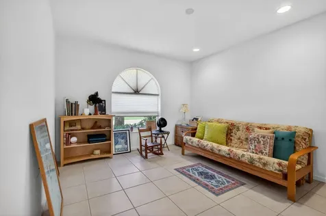 5176 Ventura Drive Delray Beach FL 33484