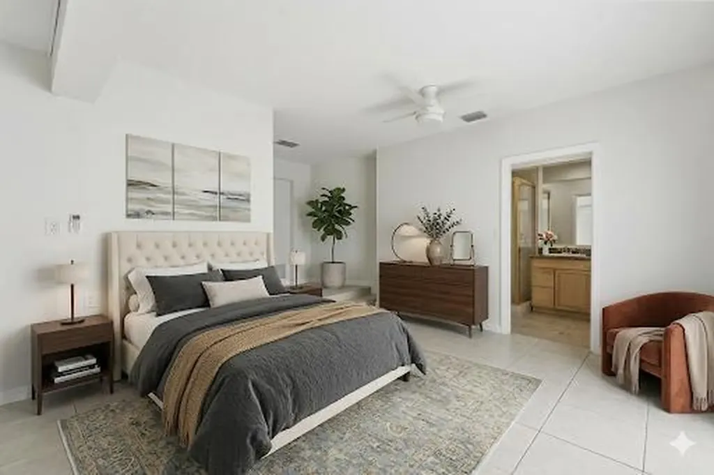 1641 NE 56th Court Fort Lauderdale FL 33334