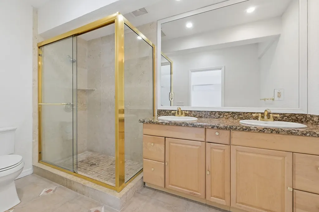 1641 NE 56th Court Fort Lauderdale FL 33334