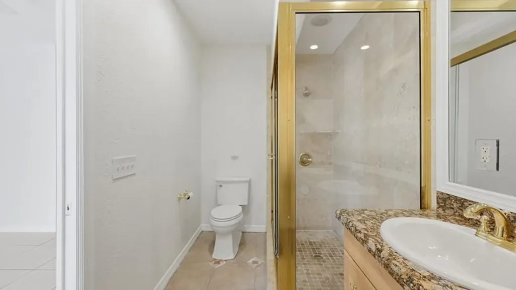 1641 NE 56th Court Fort Lauderdale FL 33334