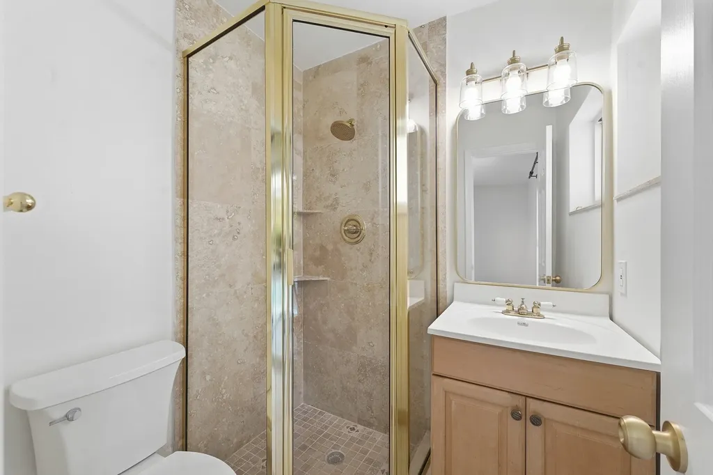 1641 NE 56th Court Fort Lauderdale FL 33334