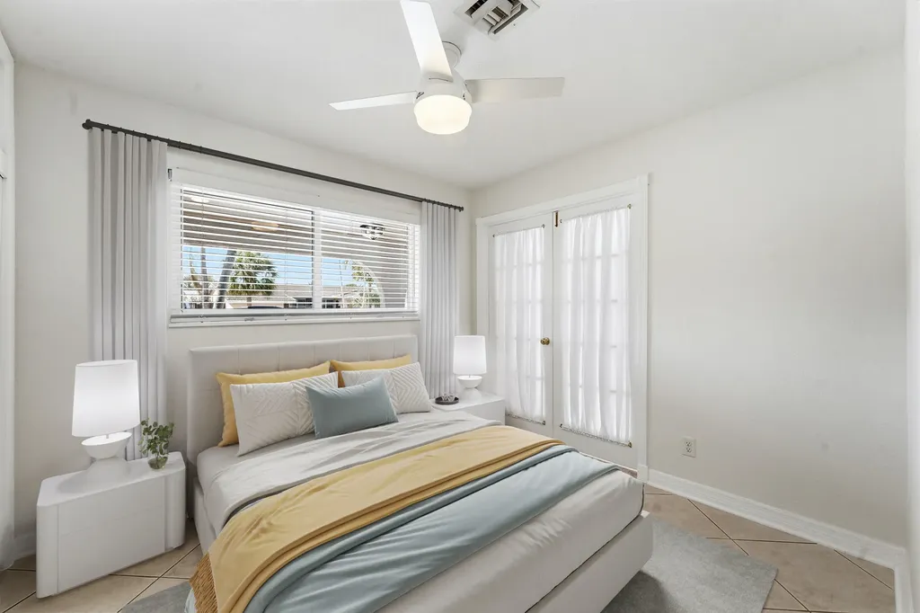 1641 NE 56th Court Fort Lauderdale FL 33334